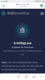 Screenshot_20220217-111830_MetaMask.webp