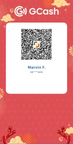 GCash-MyQR-19022022024344.webp