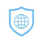 Net-Blocker-Pro-300x300.webp Net-Blocker-Pro-300x300.webp