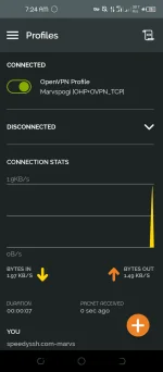Screenshot_20220219-072422.png