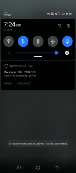 Screenshot_20220219-072424.png