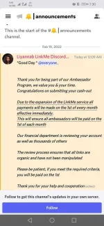 Screenshot_20220219_073031_com.#forbidden#.webp