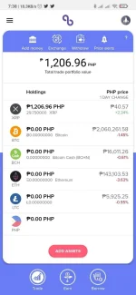 Screenshot_2022-02-19-07-38-10-011_com.plutus.wallet.webp Screenshot_2022-02-19-07-38-10-011_com.plutus.wallet.webp