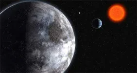 Is-there-another-earth.webp Is-there-another-earth.webp