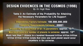 Design%2BEvidences%2Bin%2Bthe%2BCosmos.webp Design%2BEvidences%2Bin%2Bthe%2BCosmos.webp