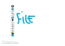epic-pen-screenshot-02.png