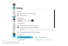 epic-pen-screenshot-03.png