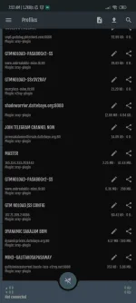 Screenshot_2022-02-19-07-52-34-109_com.github.shadowsocks.webp