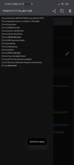 Screenshot_2022-02-19-07-51-59-041_com.pinoyhttp.injector.pro.webp