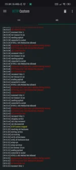 Screenshot_2022-02-19-07-51-32-801_xyz.easypro.httpcustom.webp