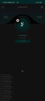 Screenshot_2022-02-19-07-51-09-241_com.dynamicvpn.als.webp