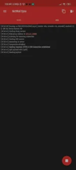 Screenshot_2022-02-19-07-50-47-568_com.netmod.syna.webp
