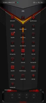 Screenshot_2022-02-19-07-57-06-239_com.mi.android.globallauncher.webp