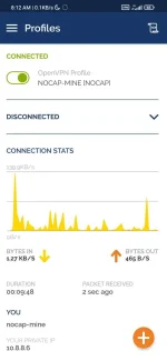Screenshot_2022-02-19-08-12-56-794_net.openvpn.openvpn.webp