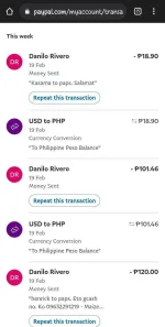 Screenshot_20220219-081741_Chrome.webp
