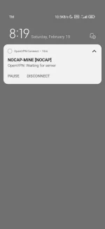 Screenshot_2022-02-19-08-19-09-577_com.android.chrome.webp