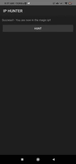 Screenshot_2022-02-19-08-37-16-431_com.mycompany.myapp0.webp