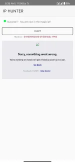 Screenshot_2022-02-19-08-39-32-523_com.mycompany.myapp0.webp