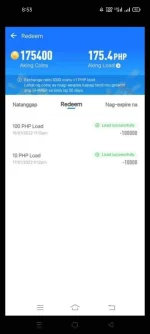 Screenshot_2022-02-19-08-53-44-97_be80aec1db9a2b53c9d399db0c602181.webp Screenshot_2022-02-19-08-53-44-97_be80aec1db9a2b53c9d399db0c602181.webp
