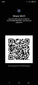 Screenshot_20220219_090813.webp