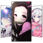 arcaxiarei.webp
