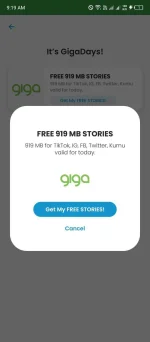 Screenshot_20220219-091924.webp