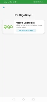Screenshot_20220219_092155_com.smart.consumer.app.webp
