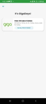 Screenshot_2022-02-19_093231.webp