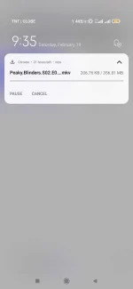 Screenshot_2022-02-19-09-35-19-826_com.android.chrome.webp