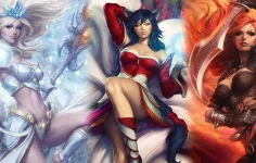 artgerm-stanley-lau-artist-khudozhnik-league-of-legends-liga.webp