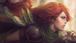2020_07_dota-2-4k-ultra-hd-wallpapers-for-android.webp
