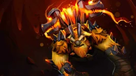 198-1980018_dota-2-arcana-wallpaper-heroes-dota-2-hd.webp