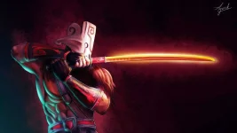 199040-juggernaut-wallpaper.webp