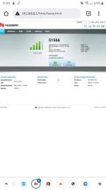 Screenshot_20220217-020043_Chrome.webp Screenshot_20220217-020043_Chrome.webp