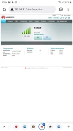 Screenshot_20220219-092625_Chrome.webp Screenshot_20220219-092625_Chrome.webp
