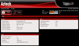 Screenshot 2022-02-19 100818.webp Screenshot 2022-02-19 100818.webp
