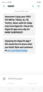 Screenshot_2022-02-19-10-11-55-40.webp