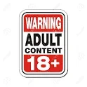 download.png