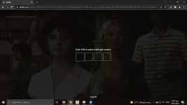 1645237324114.webp
