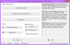 Screenshot (602).png Screenshot (602).png