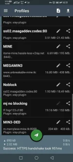 Screenshot_20220219_105104_com.github.shadowsocks.webp