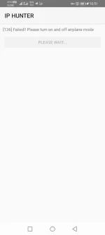 Screenshot_20220219_105140_com.mycompany.myapp0.webp