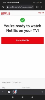 Screenshot_2022-02-19-10-57-08-191_com.android.chrome.webp