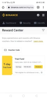 Screenshot_2022-02-19-11-18-15-13.jpg