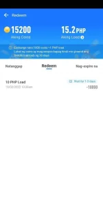 Screenshot_20220219_112403_com.lenovo.anyshare.gps.webp