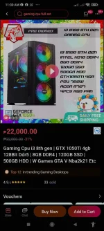 Screenshot_2022-02-19-11-30-33-549_com.lazada.android.jpg