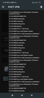Screenshot_2022-02-19-11-53-50-433_com.dynamicvpn.als.webp