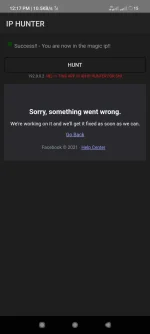 Screenshot_2022-02-19-12-17-19-286_com.mycompany.myapp0.webp