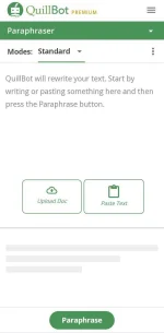 Screenshot_2022-02-19-12-45-37-67.webp