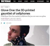 glove1.webp glove1.webp